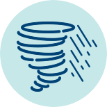 ВЫСОЧАЙШАЯ УСТОЙЧИВОСТЬ К ПОГОДНЫМ УСЛОВИЯМ