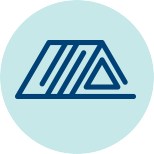 ИДЕАЛЬНЫЙ ВЫБОР ДЛЯ ЗАМЕНЫКРОВЛИ