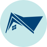 Превосходная кровля по доступной цене.