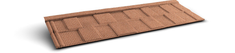 GERARD® Shingle